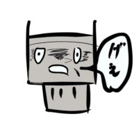 28号FX (@1000fxgo) 's Twitter Profile