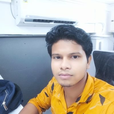 Subrata37943957's profile picture. S