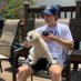 Will Trotman (@willtrotman2) Twitter profile photo Will Trotman (@willtrotman2) Twitter profile photo