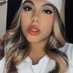 Elena (@ambarelena4) Twitter profile photo Elena (@ambarelena4) Twitter profile photo