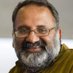 Imtiaz Popat (@popatimtiaz) Twitter profile photo Imtiaz Popat (@popatimtiaz) Twitter profile photo