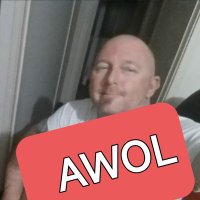 Nigel (@nigel22472086) 's Twitter Profile