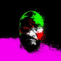 JACOB YORK (@jacobyork) 's Twitter Profile