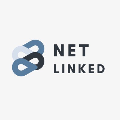 net_linked's profile picture. 