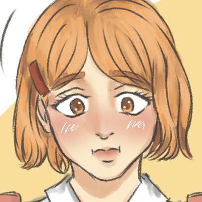 briannaさんのプロフィール画像