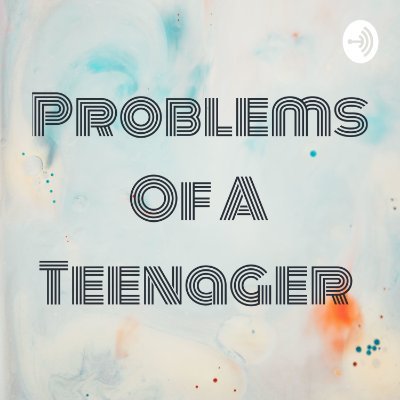 This is a Spotify Original Podcast Based On Teenage Problems Including Suicide, Depression and More Click On Our Website Link For More Update About Our Podcast!