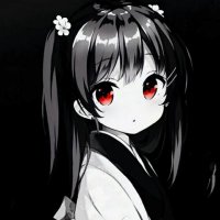 黎临Zero (@zero195973001) 's Twitter Profile