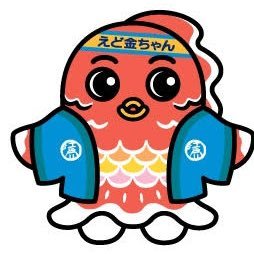 umoai's profile picture. さらば青春の光✨さらばbar会員。20代はchatmonchyとフェスざんまい。森田さんとブクロさんの間くらいの歳です。さらばのことしか考えらないひと。