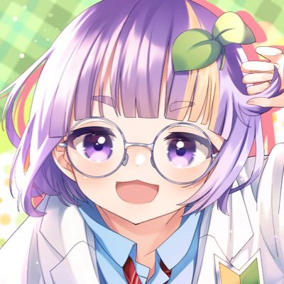 まいも/ImoKooo🍠🔰さんのプロフィール画像