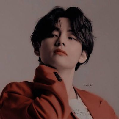As Min Yoongi said ,Go Fuck Yourself
My life💜💜 #RM #JIN #SUGA #JHOPE
#JIMIN #V #JK
#BTSARMY