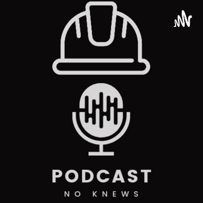 noknewspodcast's profile picture. We take you from bum to high value man. Hear real men talk about the journey to High Value Male Strategy. Walk with us as we explore the relationship scene and