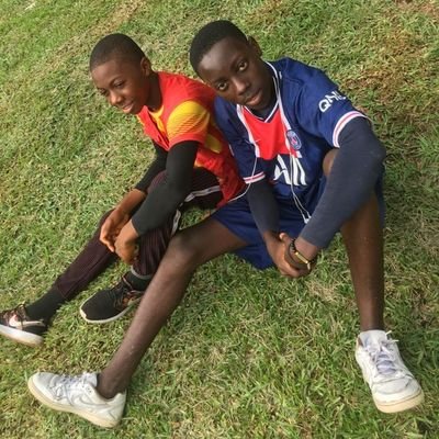 Music Minded
El chairmano am up coming musician❤ for booking and agreement signing me under record label Get all platforms fb @kwasi_Cedric ig @kay_Cedric4eva
