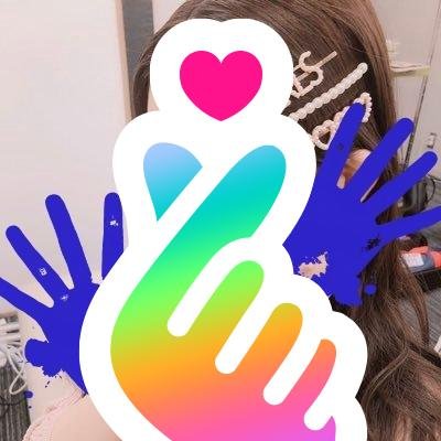 Little Glee Monster Line Live My Best Friend リリース記念特番 まもなく19時ごろスタート メンバーへのお便り 質問メッセージを リトグリマイベストフレンド でつぶやいてください T Co Qxuswvea4m Twitter