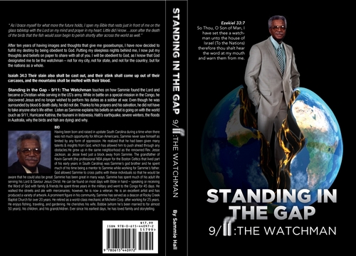 Want to know what the dying birds, hurricanes, earthquakes and Obama have in common? Find out here: http://t.co/vLvsEng264