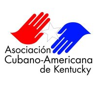 Cuban American Association KY (@acakentucky) 's Twitter Profile Photo Cuban American Association KY (@acakentucky) 's Twitter Profile Photo