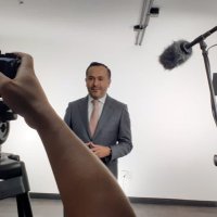Dr. Jerónimo Rafael Rodríguez Cid (@jeronimordzcid) 's Twitter Profile