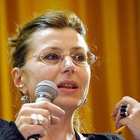 stefania limiti (@stefanialimiti) 's Twitter Profile