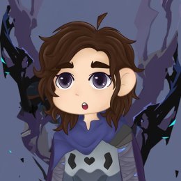 Pv2OG's profile picture. 