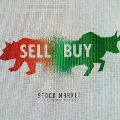 Analysis of stocks