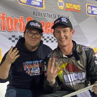 Thomas Capuano (@ttmgmodifiedguy) 's Twitter Profile