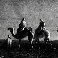 عبدالرحمن . (@aljafl___511) 's Twitter Profile