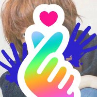 Nao (@nao44217789) 's Twitter Profile