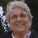 birdwatcher4500's profile picture. 