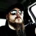 DAMNED (@damnedking_1) Twitter profile photo DAMNED (@damnedking_1) Twitter profile photo