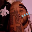 Randy Joseph Ravago - @randyjoseph13 - Twitter