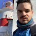 Nicolás Ignacio (@nicoignacio90) Twitter profile photo Nicolás Ignacio (@nicoignacio90) Twitter profile photo