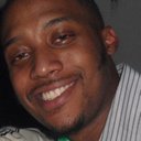 L. Jamaal Evans - @LJamaalEvans - Twitter