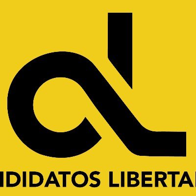 CLCiudadanos Profile Picture