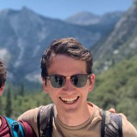 Levi Newell (@levi_newell22) 's Twitter Profile Photo Levi Newell (@levi_newell22) 's Twitter Profile Photo