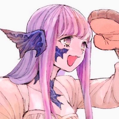 リゲルちゃんさんのプロフィール画像