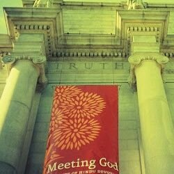 Twilite2050's profile picture. kinda ..haha