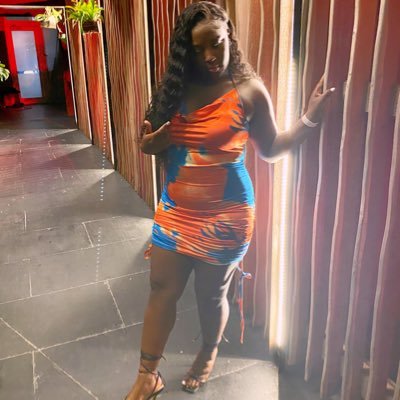 MARIxTT's profile picture. 