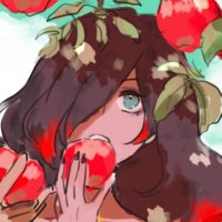 ゃゅょ (@no31990) 's Twitter Profile Photo ゃゅょ (@no31990) 's Twitter Profile Photo