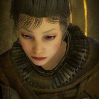 ひろ (@peak_of_beauty) 's Twitter Profile Photo