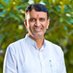amarsinha pandit (@amarsinhapandit) Twitter profile photo amarsinha pandit (@amarsinhapandit) Twitter profile photo