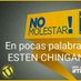 Jose Artemio (@artemio_loko7) Twitter profile photo Jose Artemio (@artemio_loko7) Twitter profile photo