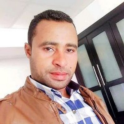 AfifiHamed3's profile picture. 