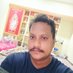 Krishna Kosariya (@krishnakosariy4) Twitter profile photo Krishna Kosariya (@krishnakosariy4) Twitter profile photo