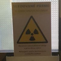 Ozářený zářič (@_zaric_) 's Twitter Profile