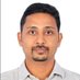 sijo.kappen@gmail.com (@sijo_kappen) Twitter profile photo sijo.kappen@gmail.com (@sijo_kappen) Twitter profile photo