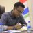 abdiweli_omar's profile image