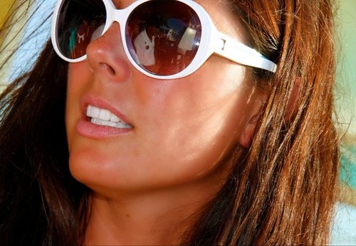 pgravatt13's profile picture. Mom, wife, traveler, and planner. Lover of dogs, nature and volleyball!