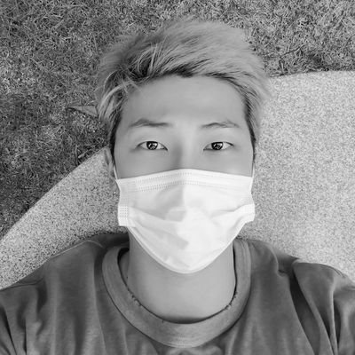 190717👩🏽🤝🏼🐹//241130👩🏽🙌🏼🐹//191027🇰🇷//230624🐱🇰🇷
💜87' liner ARMY💜 📷:@/yourjapanproxy