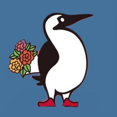 tokyojct's profile picture. Nゲージ/国内旅行/写真/車/Apple/キャッシュレス/地理/Swarm/Yelp/駅メモ