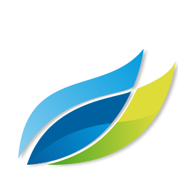 ArdyssGlobal's profile picture. 