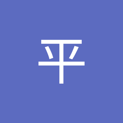 xp4628 (shopnext.sol) Profile